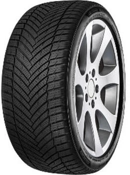 Minerva All Season Master 245/35R20 95W XL