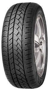 Atlas Green 4S 155/80 R13 79T (D,C,69)