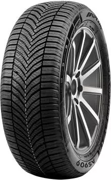 Aplus Tyre AS909 235/65 R17 108V
