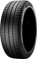 185/65 R15 92V Alnac 4G All Season XL