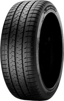 Apollo Alnac 4G All Season 185/65 R15 92V XL