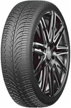 ILink Multimatch A/S 255/35 R19 96W XL