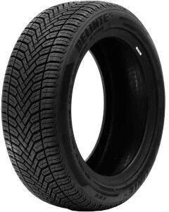Delinte AW6 215/45 R16 90V RFT XL