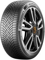215/55 R17 94V AllSeasonContact 2 (+) EVc