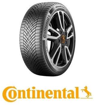 Continental AllSeasonContact 2 265/45 R20 108Y XL FP