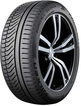 Falken EuroAll Season AS220 PRO 255/40 R20 101W XL FP