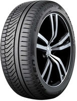 275/40 R20 106W Euroallseason AS-220 PRO XL