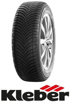 Kleber Quadraxer 3 165/65 R14 79T