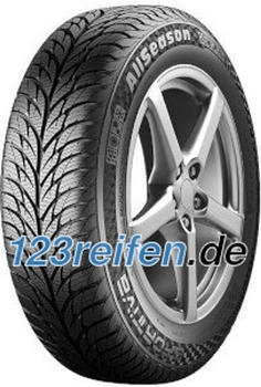 Sportiva All Season 195/60 R15 88H