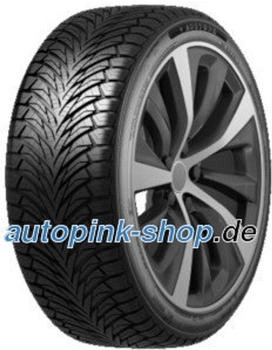 Austone SP401 245/40 R18 97Y XL FP