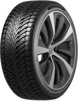 245/45 R19 102W SP 401 XL FSL
