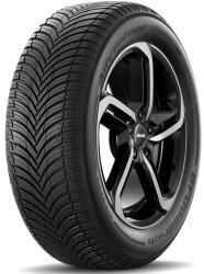 BF-Goodrich Advantage All-Season 175/65 R14 82T