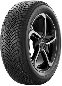 BF-Goodrich Advantage SUV All-Season 275/50 R20 113V XL FP