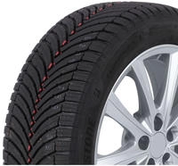 215/40 R17 87Y Turanza All Season 6 XL FSL Enl.
