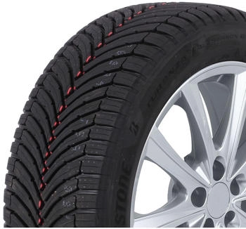 Bridgestone Turanza All Season 6 215/40 R17 87Y XL FP ENLITEN
