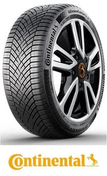 Continental AllSeasonContact 2 235/50 R20 100T FP