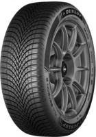235/60R18 107W XL Dunlop All Season 2