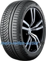 225/35 R19 88W Euroallseason AS-220 PRO XL
