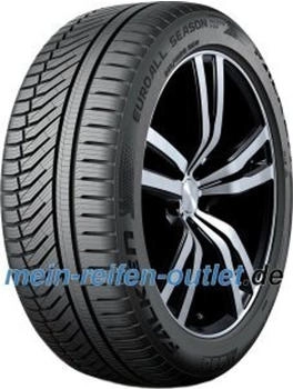 Falken EuroAll Season AS220 PRO 225/35 R19 88W XL FP