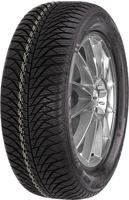 175/65 R15 84H Multicontrol