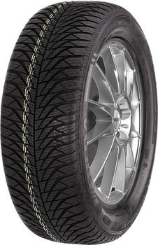 Fulda MultiControl 175/65 R15 84H