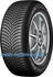 Goodyear Vector 4Seasons Gen-3