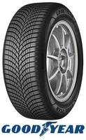 255/55 R19 111W Vector 4Seasons GEN-3 SUV XL