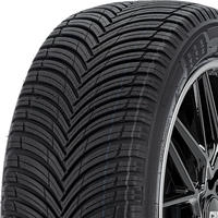 Kleber 165/70 R14 81T Ganzjahresreifen Allwetter M+S 3PMSF Reifen