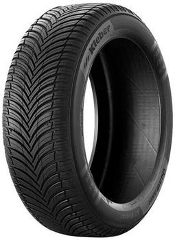Kleber Quadraxer 3 175/65 R14 86H XL