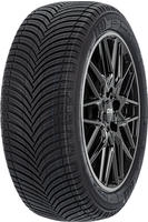 Kleber 185/60 R14 82H Ganzjahresreifen Allwetter M+S 3PMSF Reifen