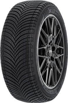 Kleber Quadraxer 3 185/65 R14 86T