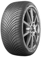 235/40ZR19 KUMHO TL HA32 ALL SEASON XL 96Y