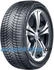 Milever All Season Versat MC545