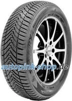 LANDSAIL Ganzjahresreifen 215/60 R17 TL 96H SEASONSDRAGON 2 Allwetter