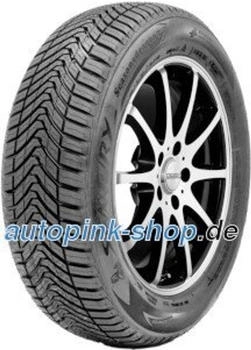 Sentury Tire Seasonsdragon 2 215/60 R17 96H