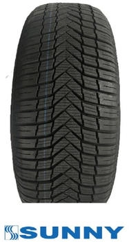 Sunny NC501 225/55 R19 99V