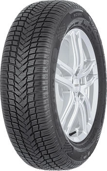 Sunny NC501 245/40 R19 98Y XL
