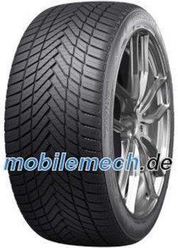 TRANSMATE Transeason 4S 205/55 R16 91V