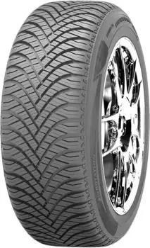 Trazano Z401 205/45 R17 88V XL FP