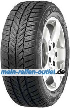 Viking FourTech Plus 185/65 R15 88T