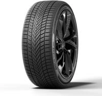 255/50 ZR19 103W All Season 2 BSW