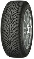 255/40 R18 99Y BluEarth-4S AW21 3PMSF XL