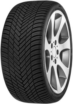 Fortuna EcoPlus 2 4S 185/55 R16 87V XL BSW