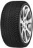 Fortuna EcoPlus 2 4S 185/55 R16 87V XL BSW
