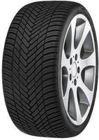 Atlas Green 3 4S 235/40 R19 96 W, Ganzjahresreifen