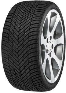 Atlas Green 3 4S 235/40 R19 96W XL