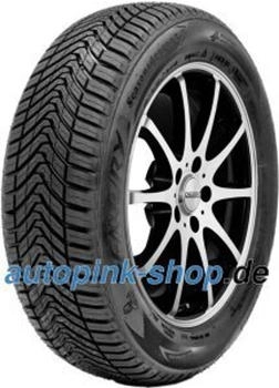 Sentury Tire Seasonsdragon 2 225/60 R17 99V