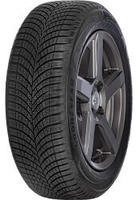 235/60 R18 107W Vector 4Seasons GEN-3 SUV XL