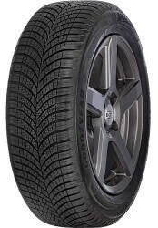Goodyear Vector 4Seasons Gen-3 SUV 235/60R18 107 W XL