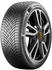 Continental AllSeasonContact 2